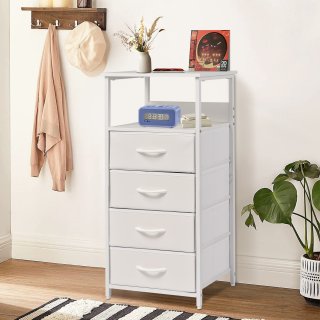 Storage14-White