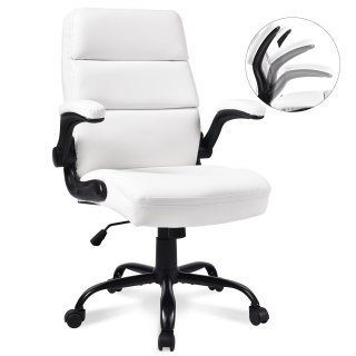 F15-White