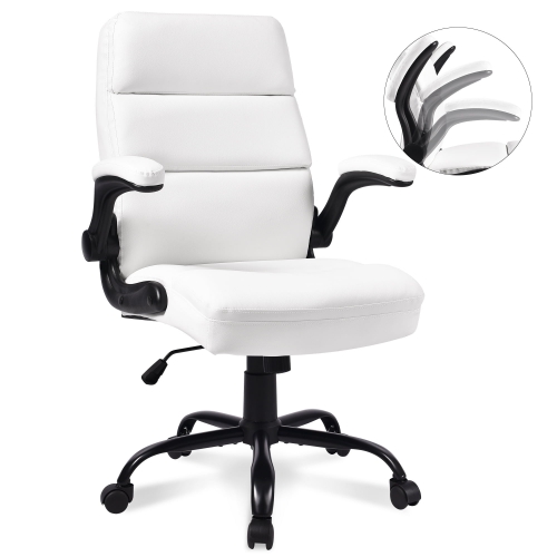F15-White