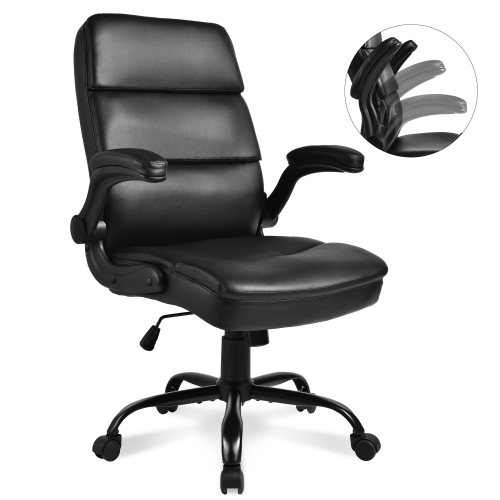 F15-Black