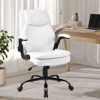 F17-White