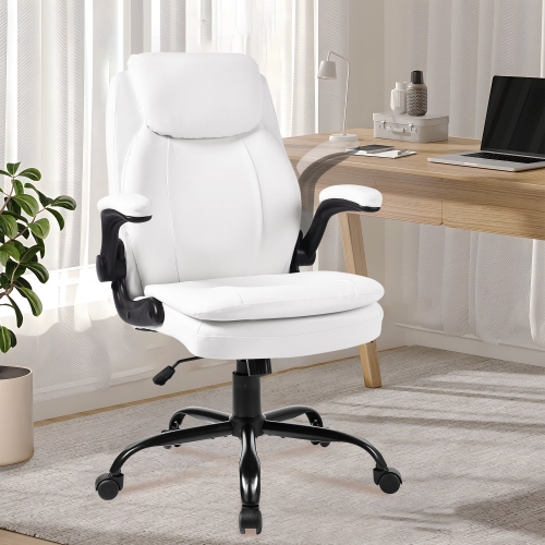 F17-White