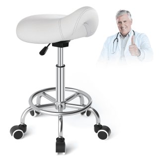 SD01-White