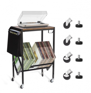 Storage11-Black