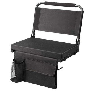 Stadium Bleacher Chair 02