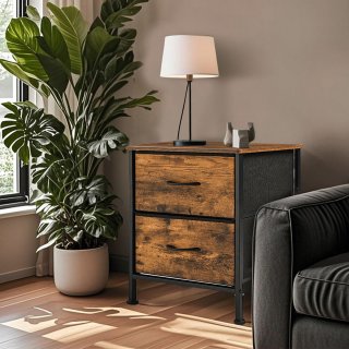 Storage05-Brown