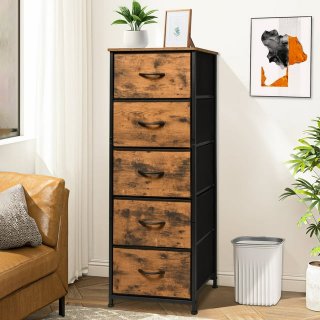 Storage06-Brown
