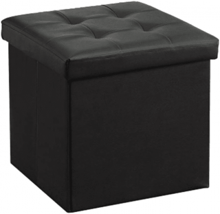 Storage10-Black