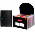 Storage22