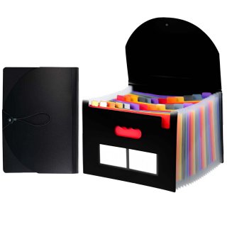 Storage22