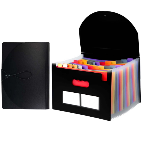 Storage22