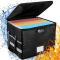 Storage23