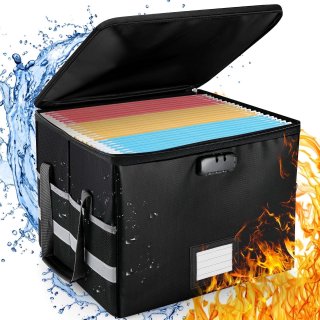 Storage23
